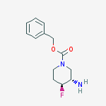 Cas Number: 1207853-15-3