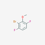 Cas Number: 1208076-11-2