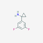 Cas Number: 1208389-30-3