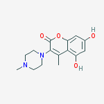 Cas Number: 1209261-56-2