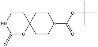 Cas Number: 1209319-87-8