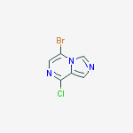 Cas Number: 1209782-02-4