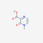 Cas Number: 120992-56-5