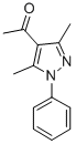Structure of CHEMBRDG-BB 4002408