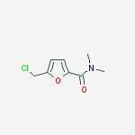 Cas Number: 1210002-70-2