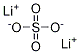 Structure of tert-Butyl 3-aminoazetidine-1-carboxylate hydrochloride