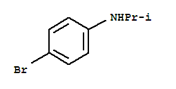 Structure of CHEMBRDG-BB 5940253