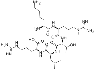 Cas Number: 121145-48-0