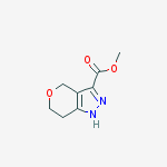 Cas Number: 1211479-06-9