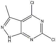 Cas Number: 1211522-68-7