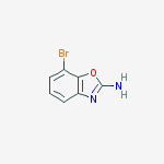 Cas Number: 1211527-07-9