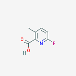 Cas Number: 1211536-96-7