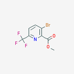 Cas Number: 1211538-62-3