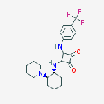 Cas Number: 1211565-08-0