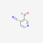 Cas Number: 1211582-43-2