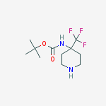 Cas Number: 1211583-41-3