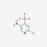 Cas Number: 1211590-44-1