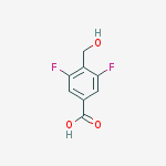 Cas Number: 1211596-29-0