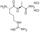 Cas Number: 121185-76-0