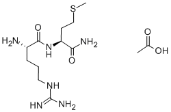 Cas Number: 121185-77-1