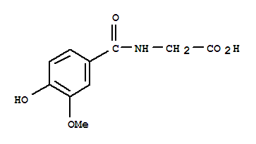 Cas Number: 1212-04-0