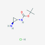 Cas Number: 1212064-22-6