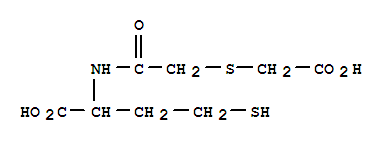 Cas Number: 121213-21-6