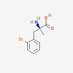 Cas Number: 1212180-27-2