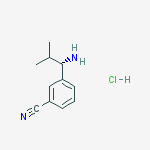 Cas Number: 1212188-96-9