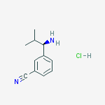 Cas Number: 1212205-80-5