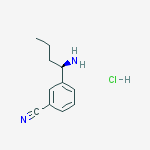 Cas Number: 1212968-03-0