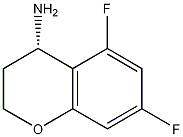 Cas Number: 1212993-64-0