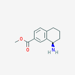 Cas Number: 1213006-01-9