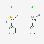 Cas Number: 12131-44-1