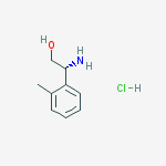 Cas Number: 1213107-41-5