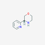 Cas Number: 1213223-55-2