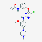Structure of WZ4002