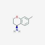 Cas Number: 1213341-77-5