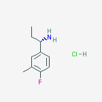 Cas Number: 1213623-32-5