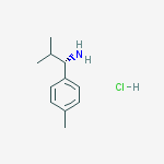 Cas Number: 1213650-06-6