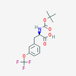 Cas Number: 1213920-25-2