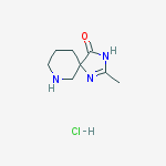 Cas Number: 1214028-87-1