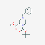 Cas Number: 1214057-04-1