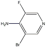 Cas Number: 1214326-89-2