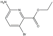 Cas Number: 1214332-35-0