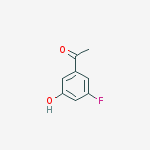 Cas Number: 1214333-95-5