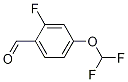 Structure of CL8348