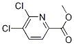 Structure of Methyl 5,6-dichloropicolinate