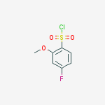 Cas Number: 1214377-19-1