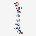 Cas Number: 1214735-16-6